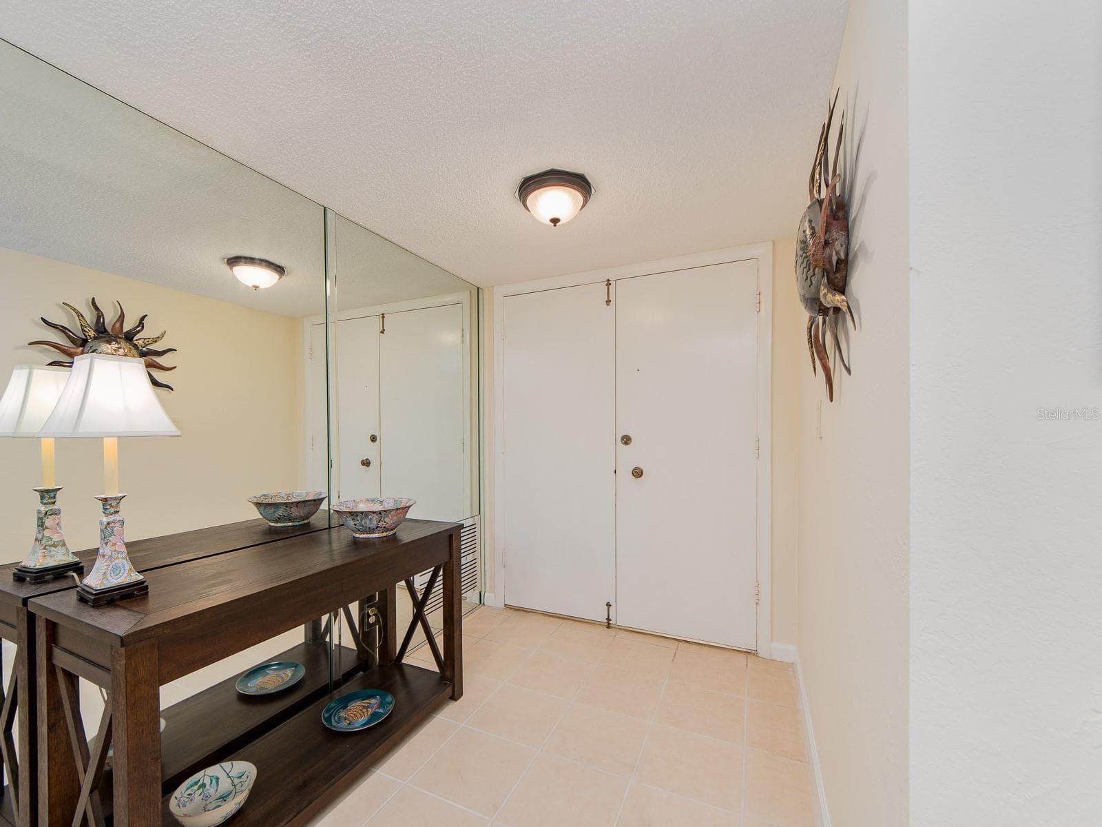 1430 Gulf Blvd #110 photo 5