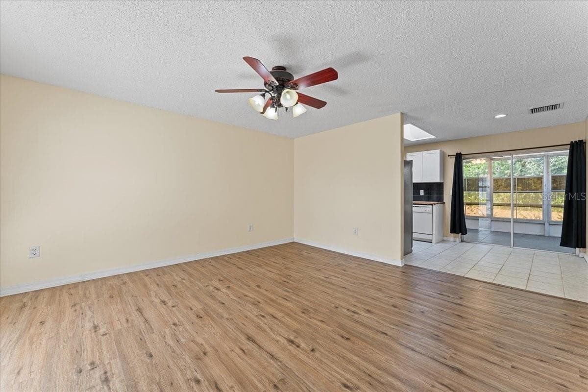 3701 Modesto St photo 4