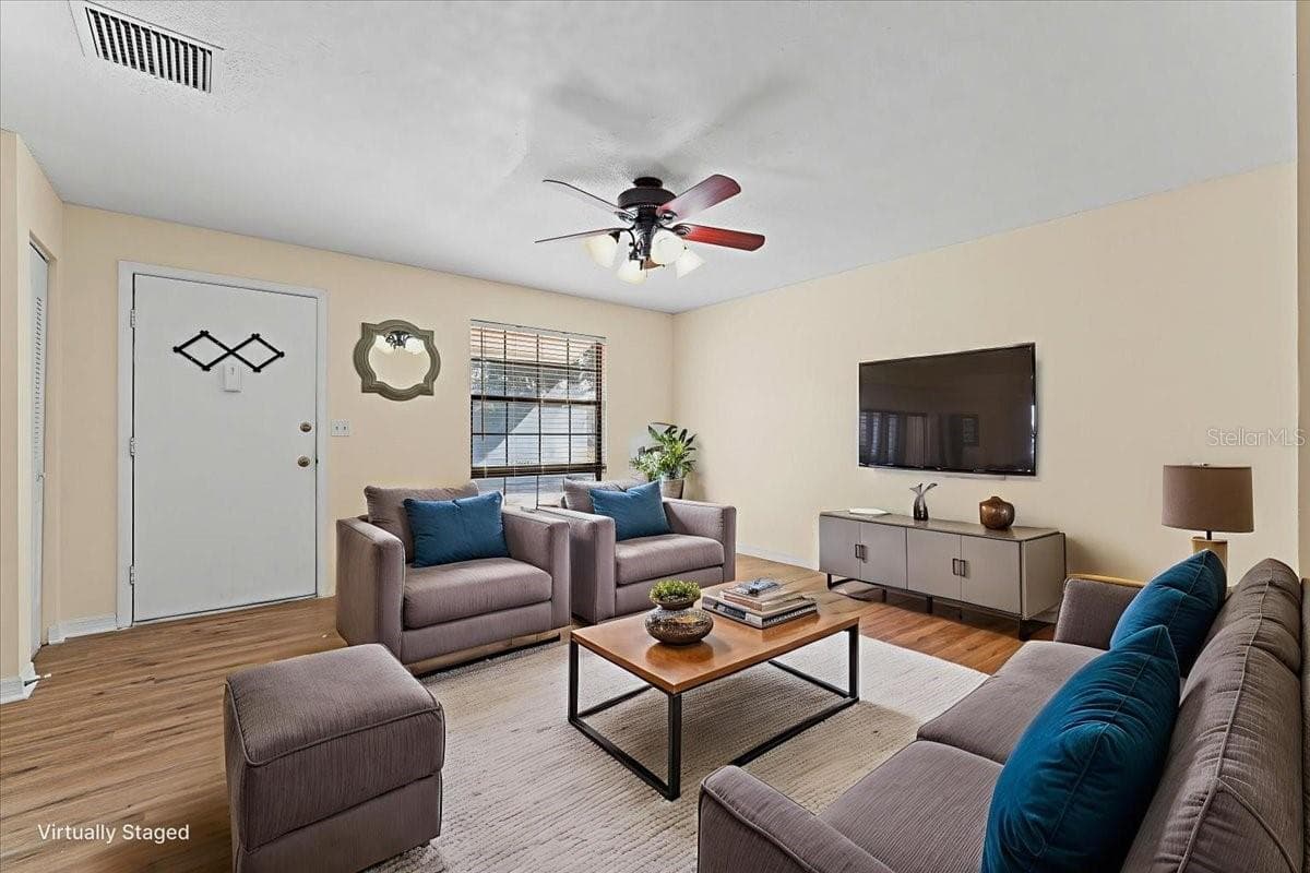 3701 Modesto St photo 5