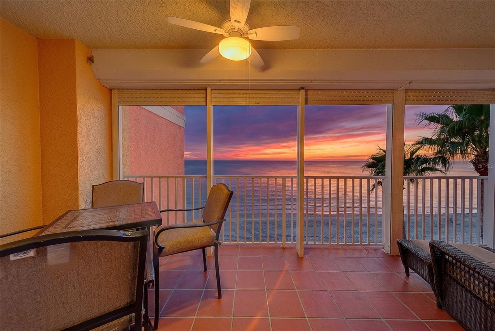 16450 Gulf Blvd #565
