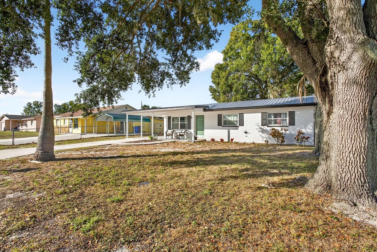 2804 Kathryn Ave photo 5