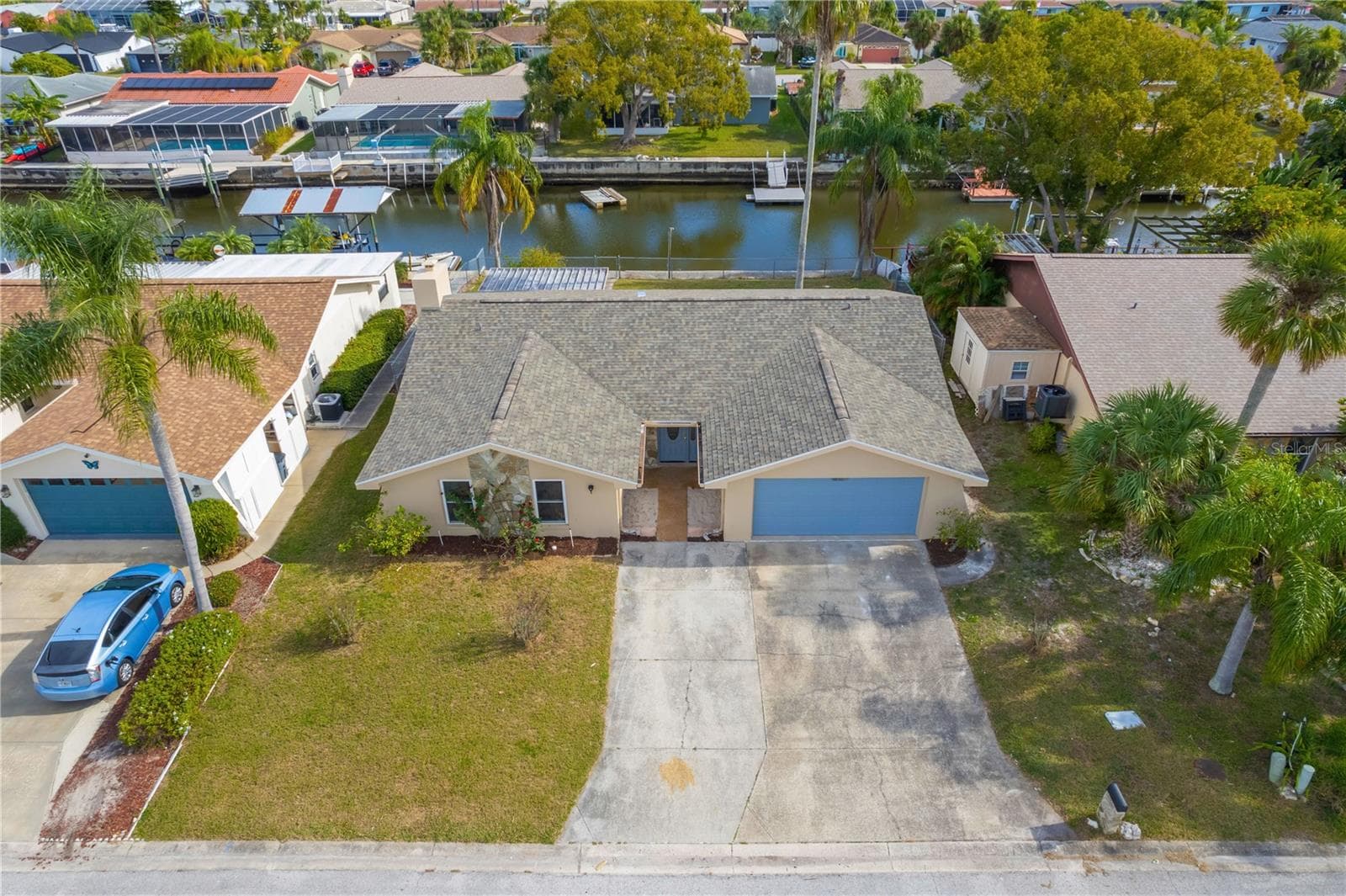 9840 San Sebastian Way photo 4