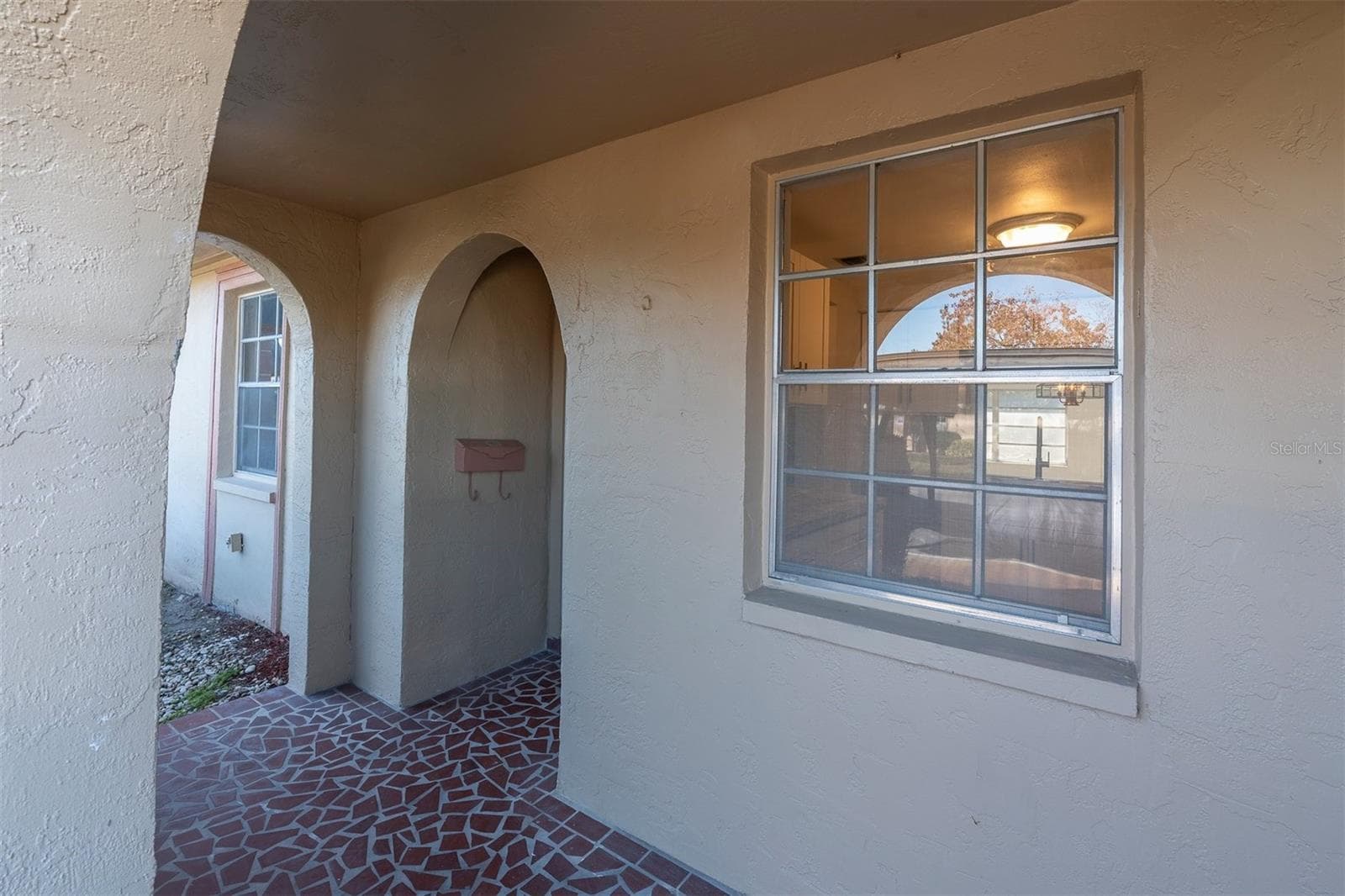 4343 Summersun Dr #4343