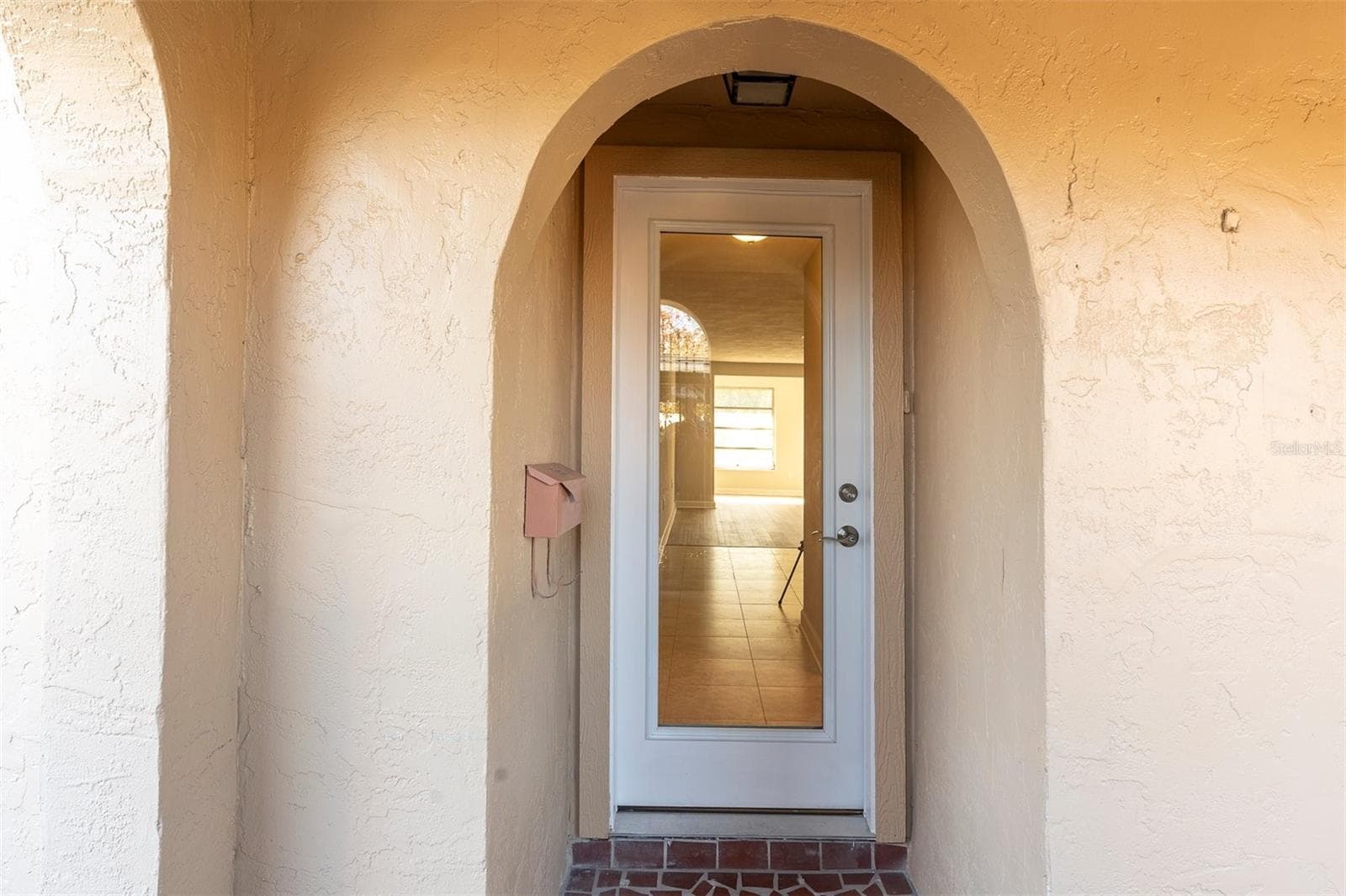 4343 Summersun Dr #4343 photo 3