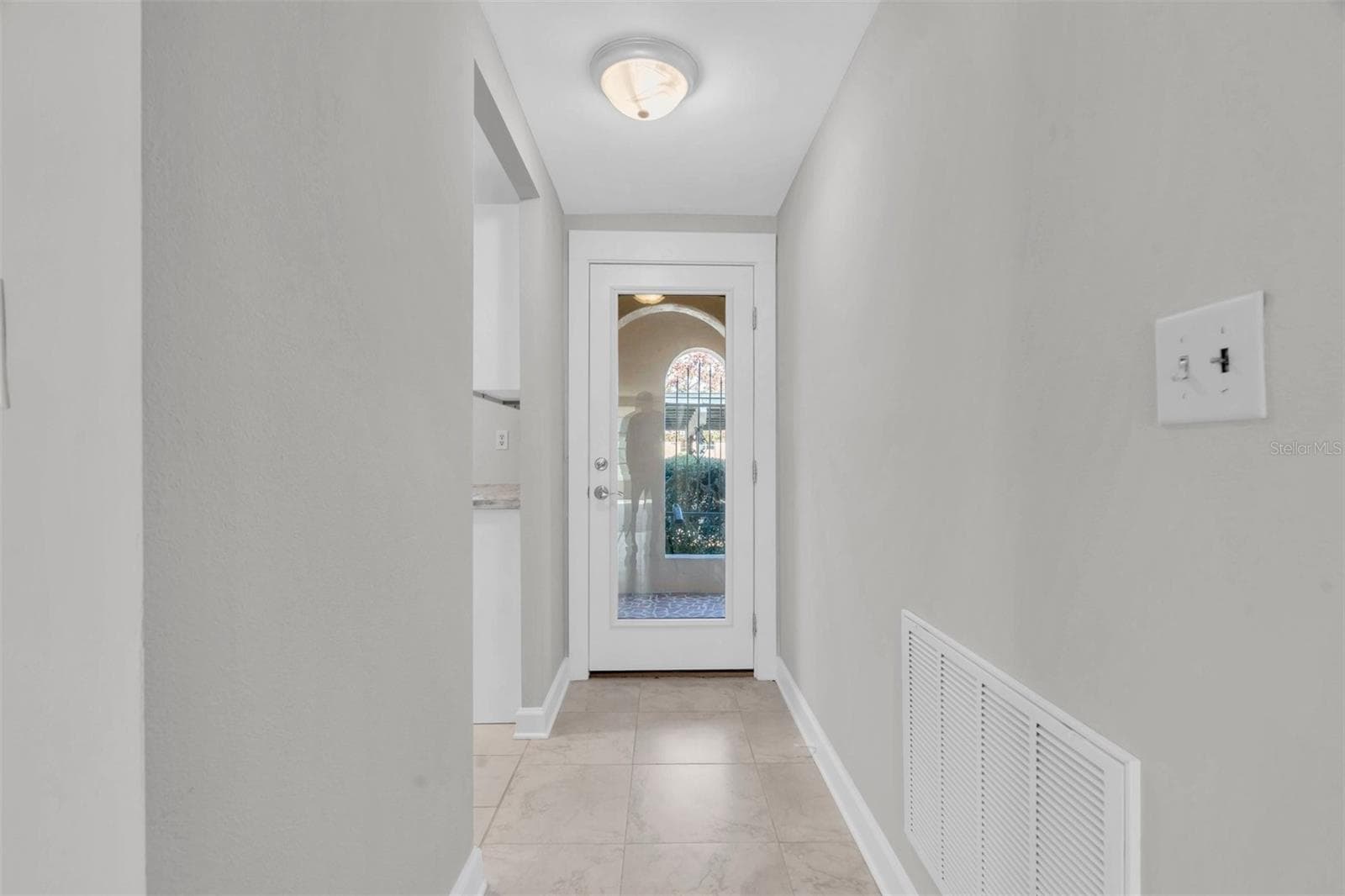 4343 Summersun Dr #4343 photo 4