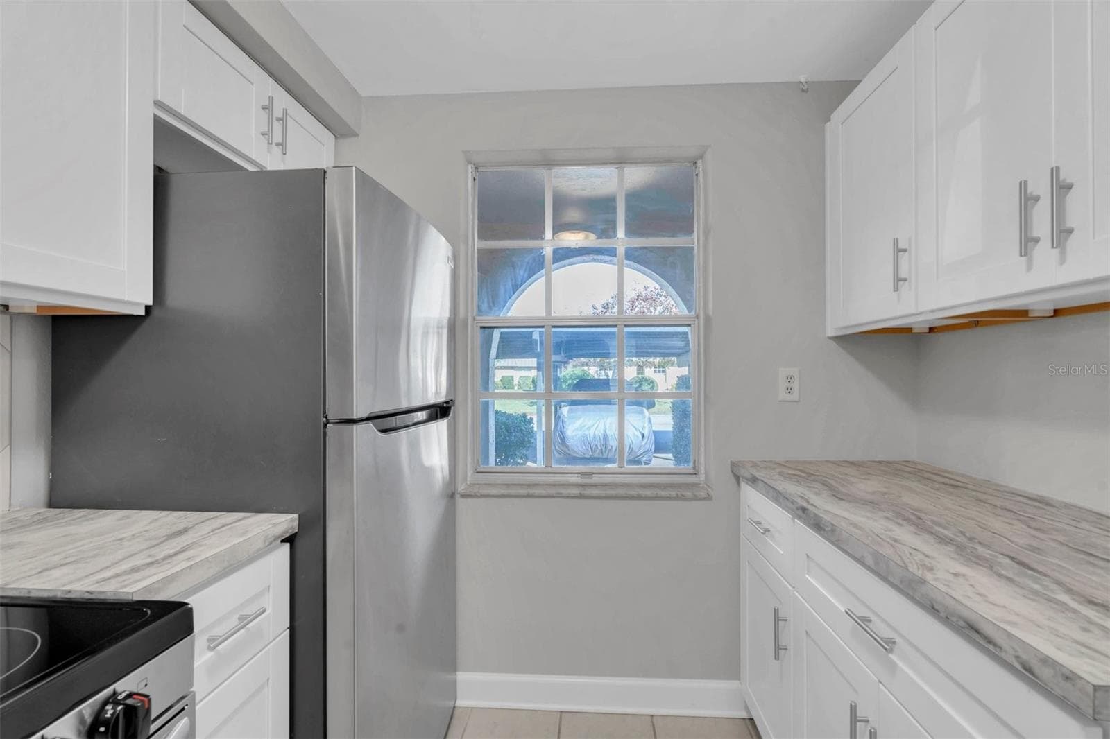 4343 Summersun Dr #4343 photo 5