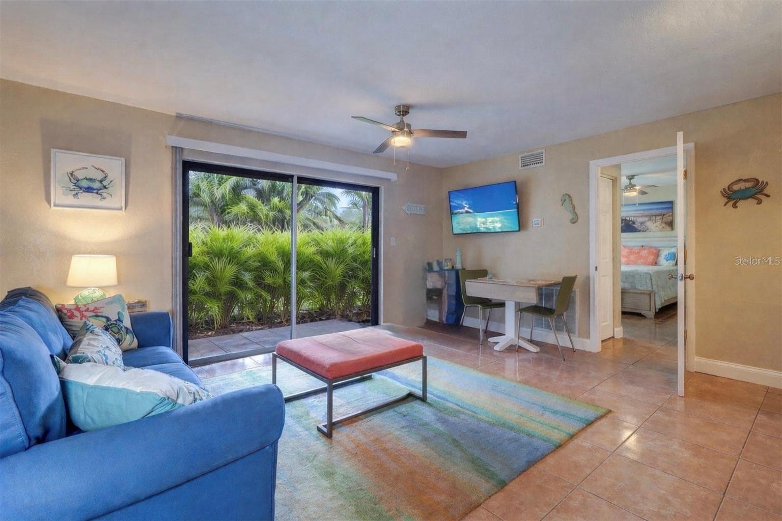 4215 E Bay Dr #1702B photo 5