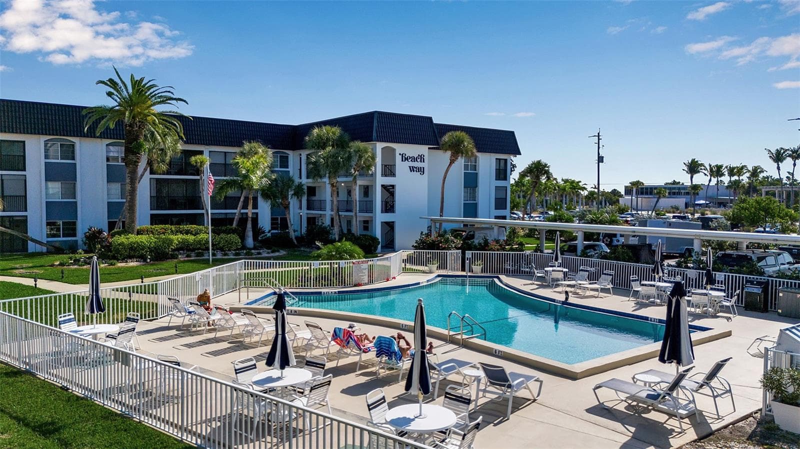5600 Beach Way Dr #201 photo 3
