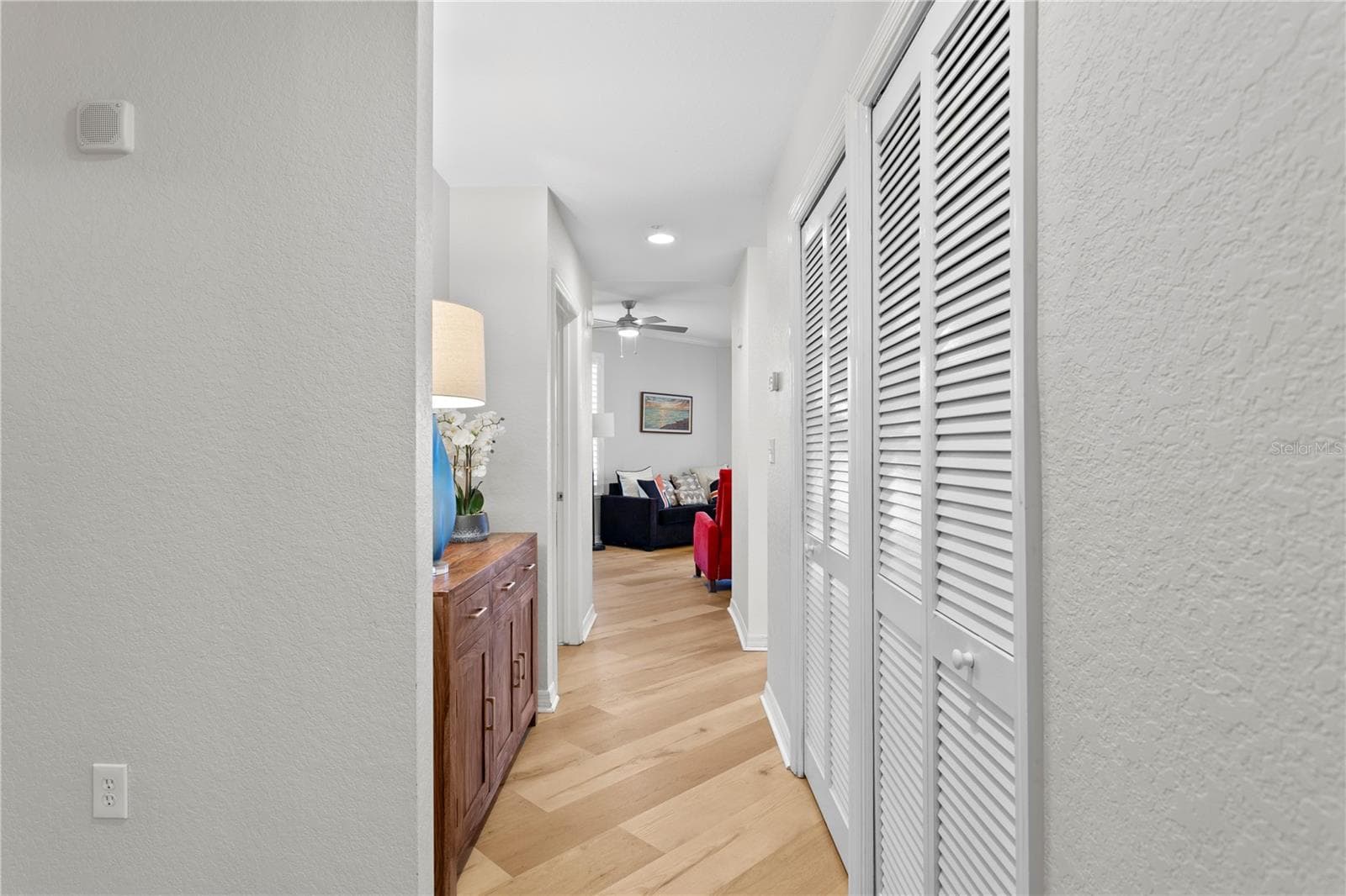 700 S Harbour Island Blvd #218