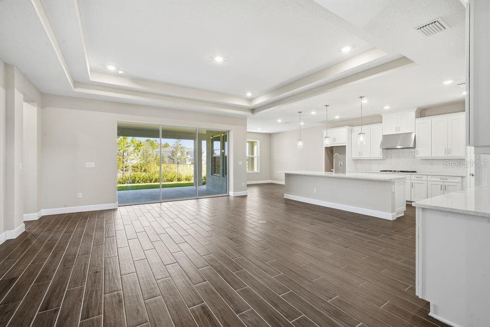35056 Emberview Dr photo 3