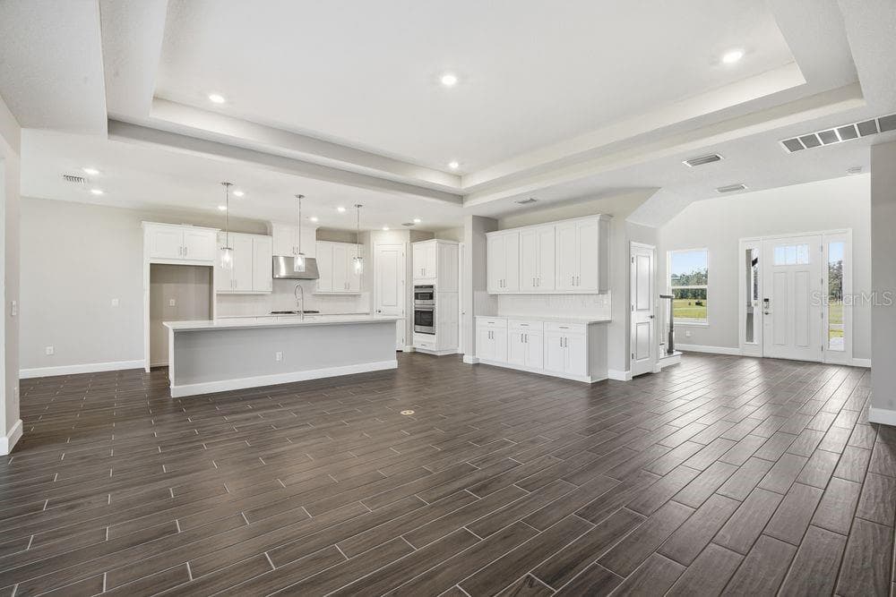35056 Emberview Dr photo 4