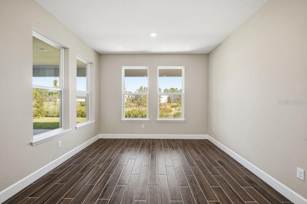 35056 Emberview Dr photo 5