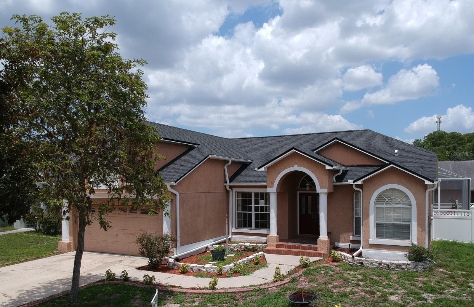 11932 Tasha CT