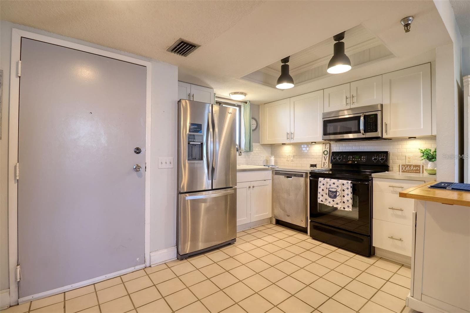 5915 Sea Ranch Dr #211 photo 3