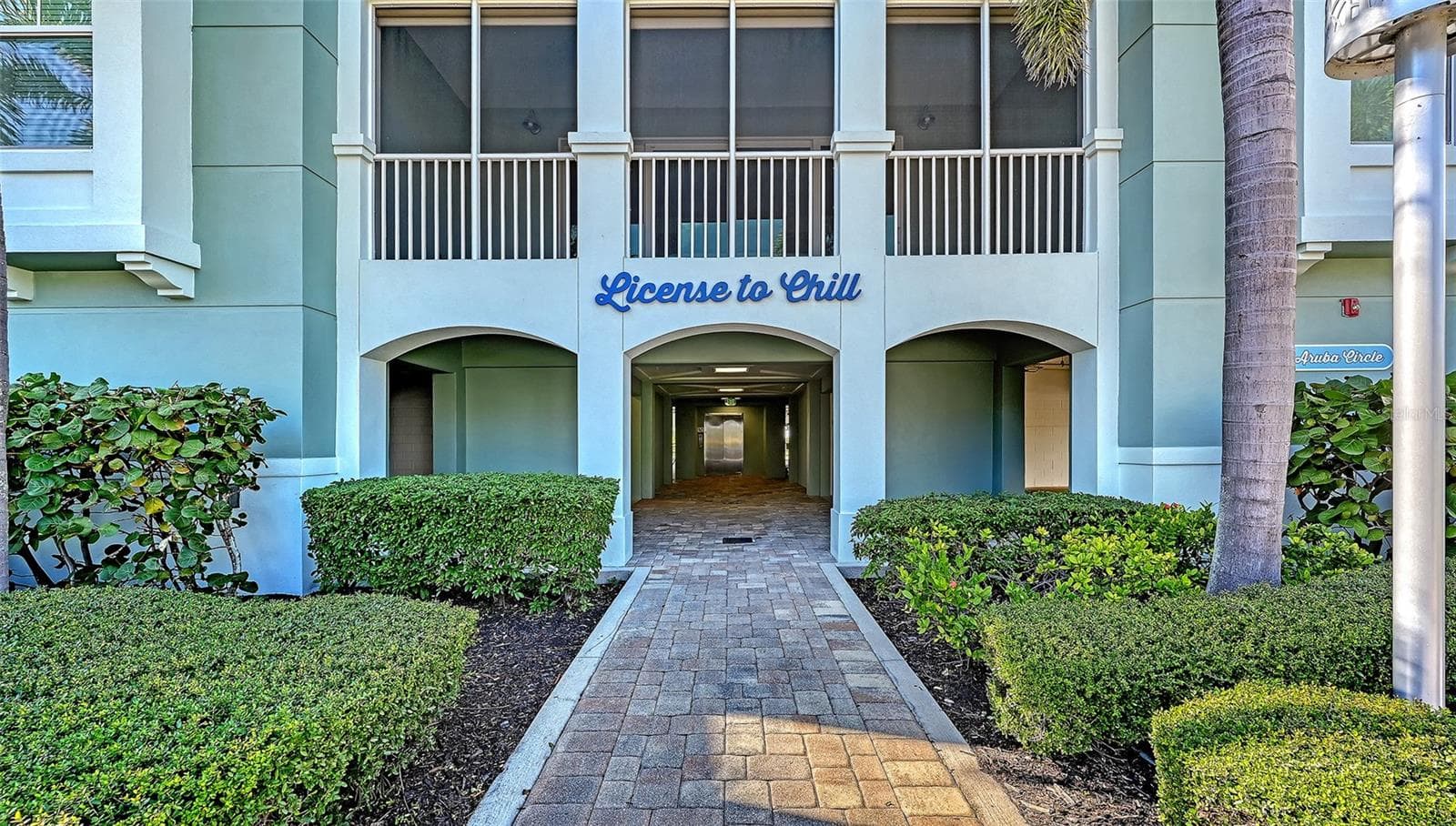 388 Aruba Cir #201 photo 4