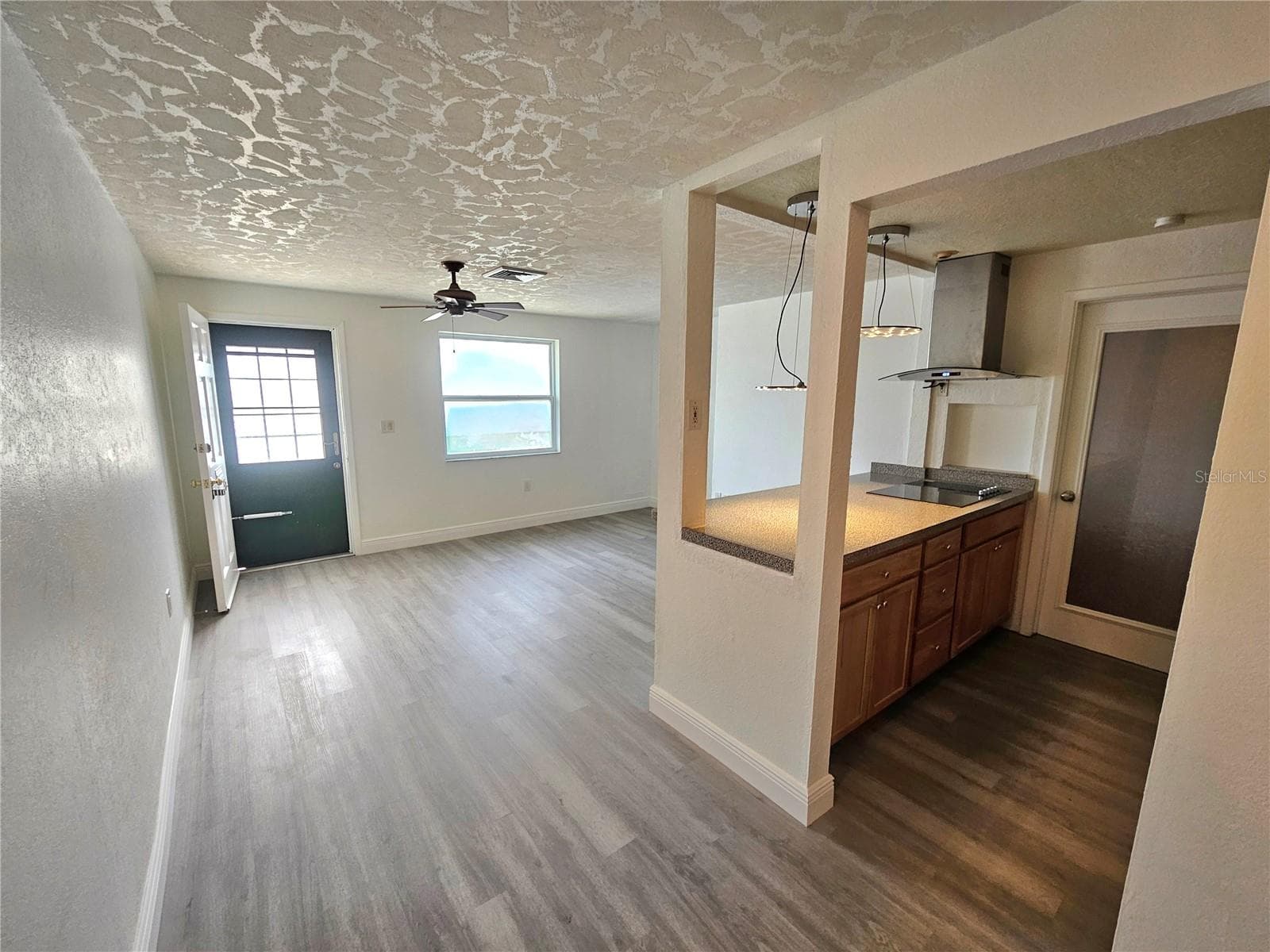4915 Elkner St #4915 photo 4
