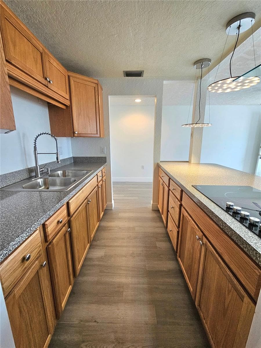 4915 Elkner St #4915 photo 5