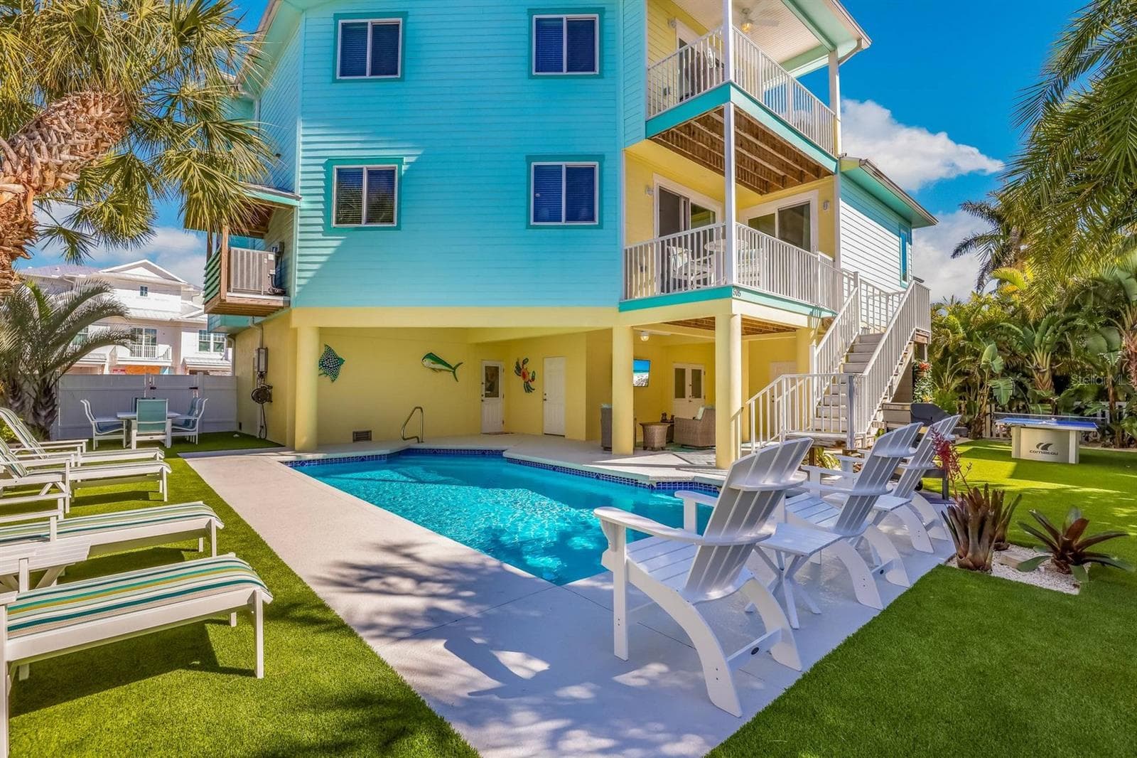 505 S Bay Blvd photo 4
