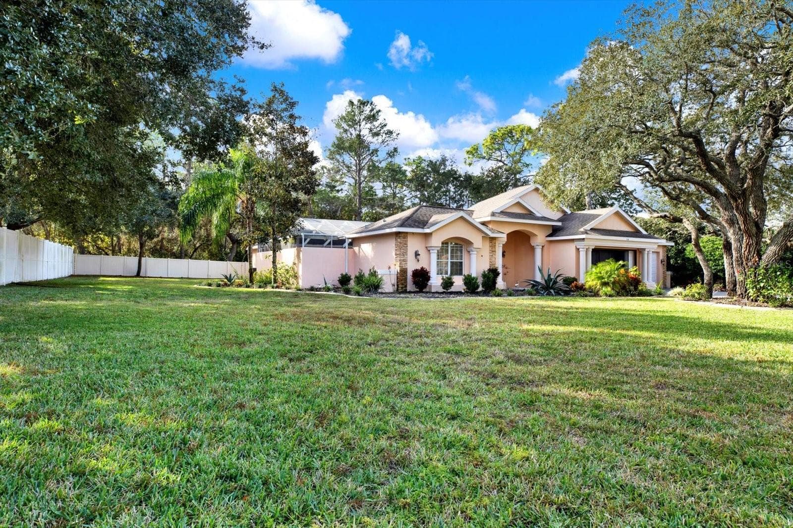 7190 Raymond Pl photo 3