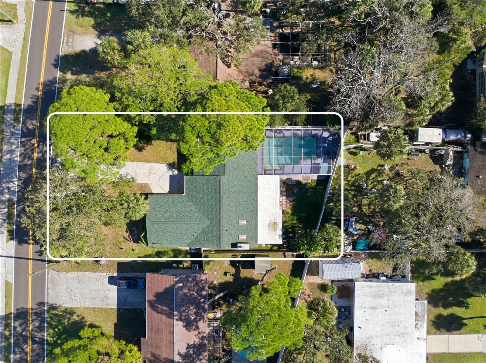 5122 Bay Blvd photo 3