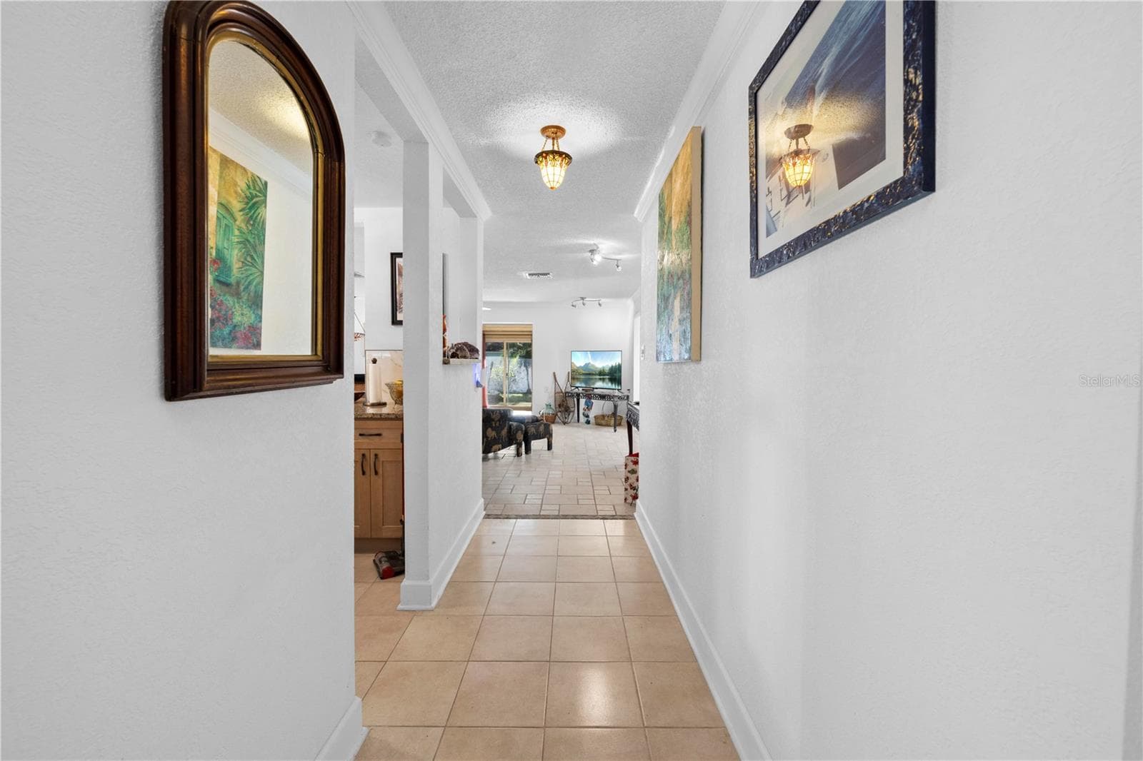 5122 Bay Blvd photo 4