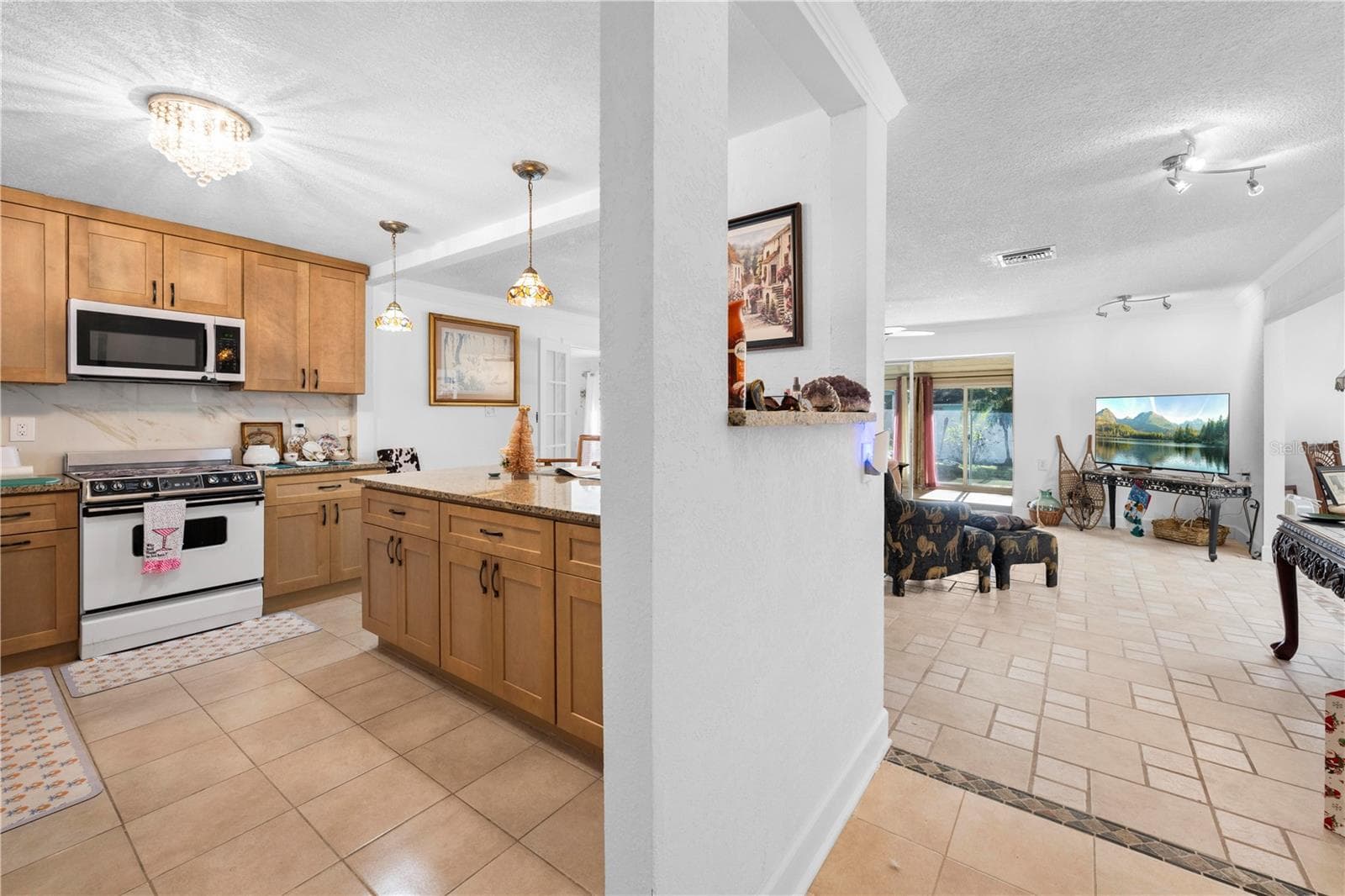 5122 Bay Blvd photo 5