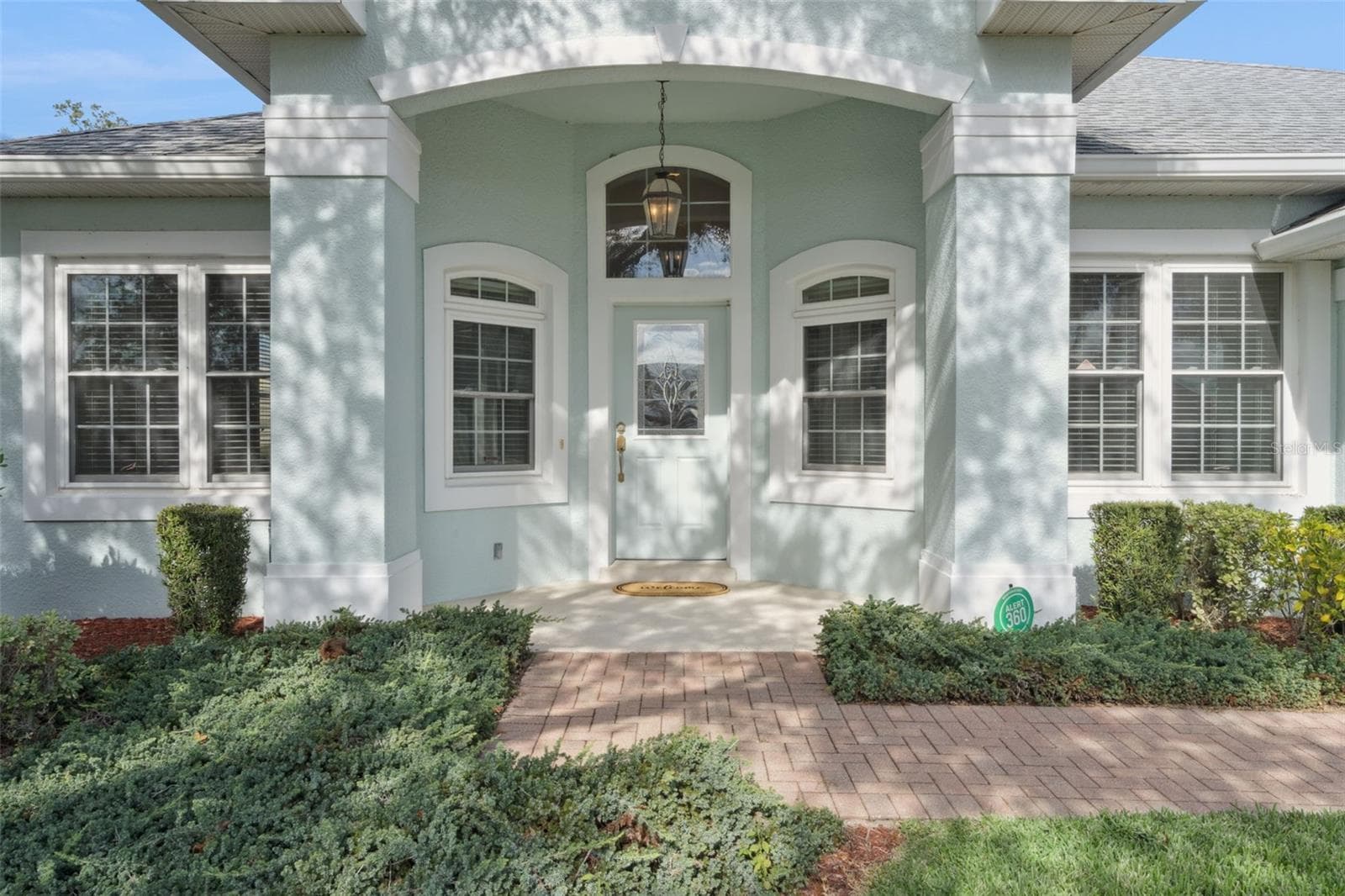 2925 Dayton Dr