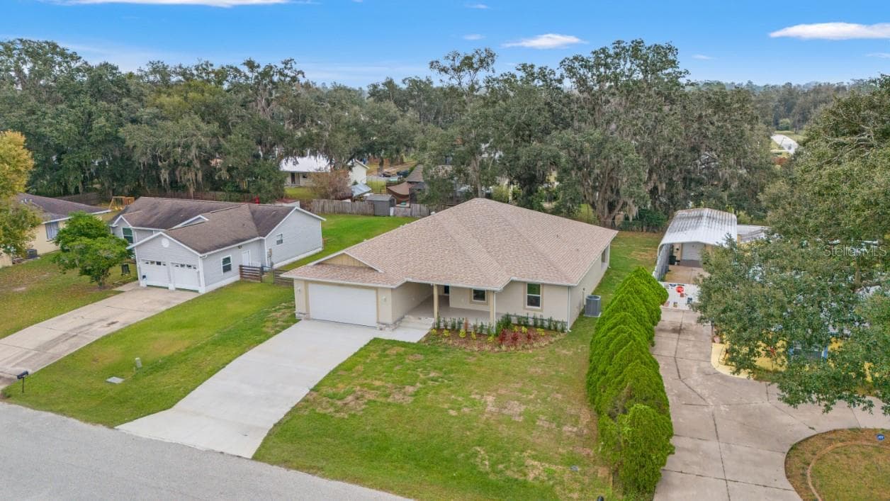 12038 San Angela Dr