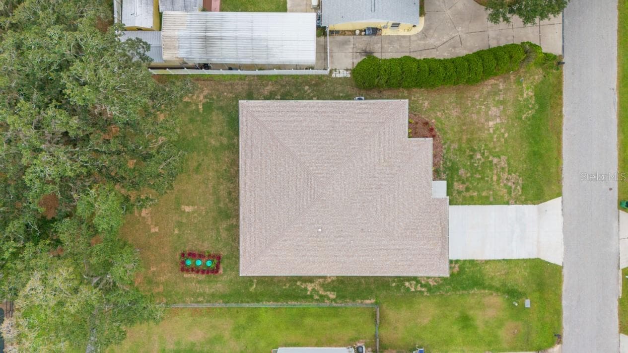 12038 San Angela Dr photo 3