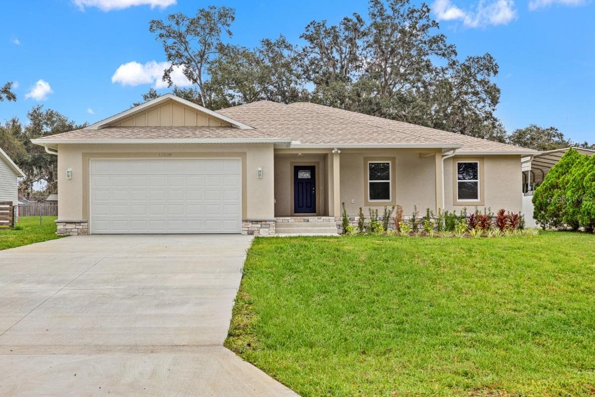 12038 San Angela Dr photo 4