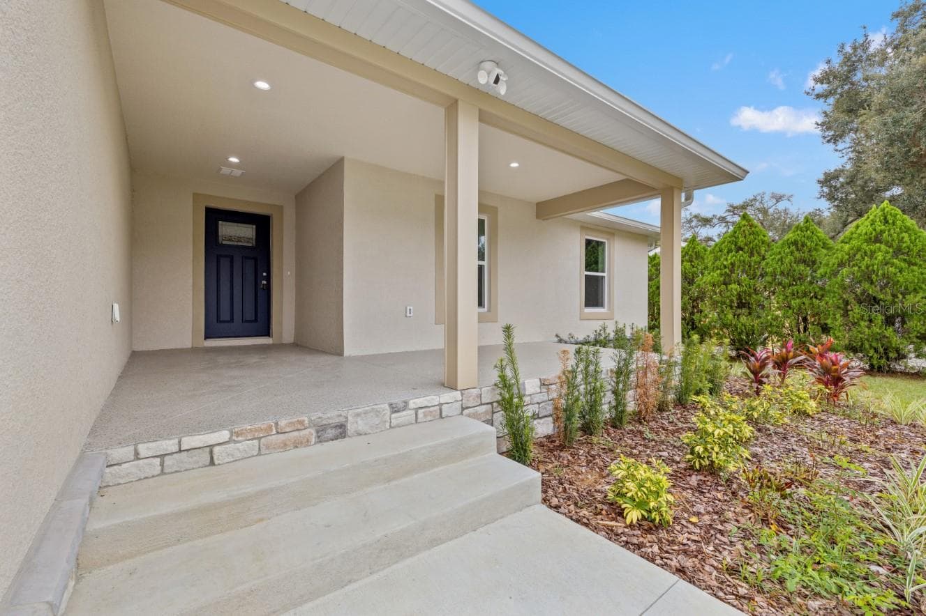 12038 San Angela Dr photo 5