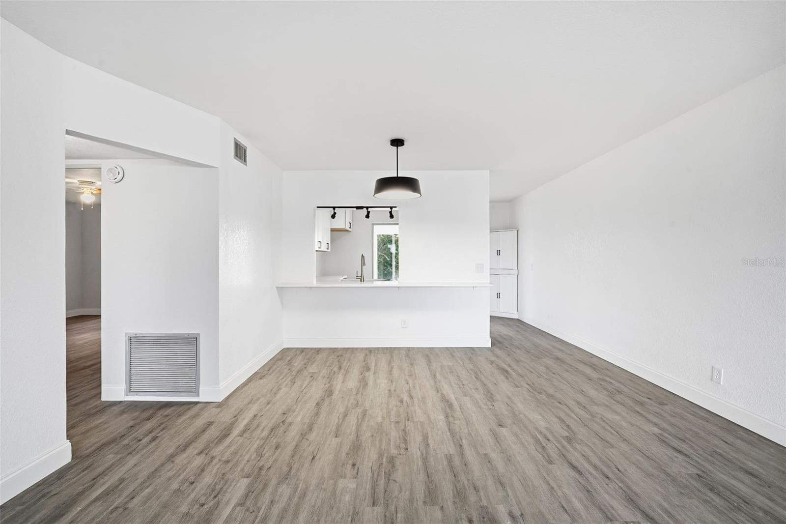 2431 Canadian Way #47 photo 5