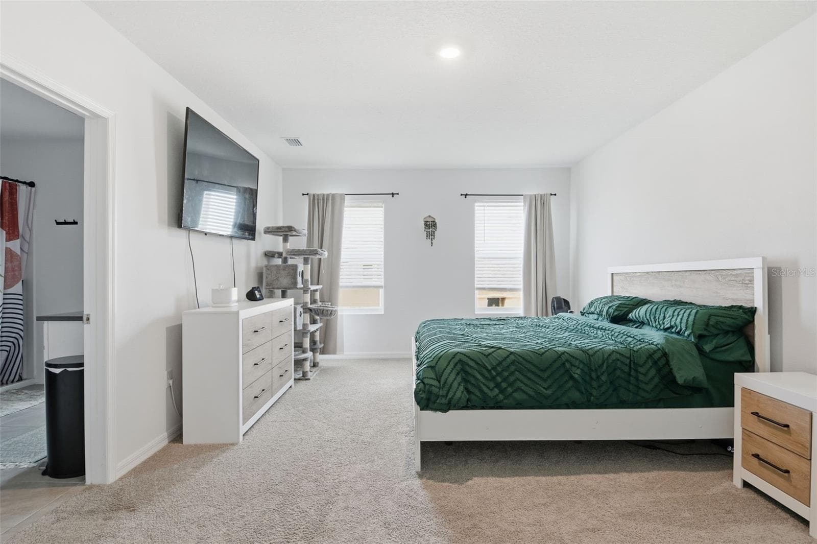 3844 Sunny Spring St photo 3