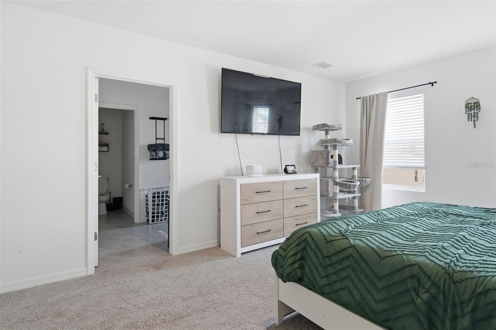 3844 Sunny Spring St photo 4