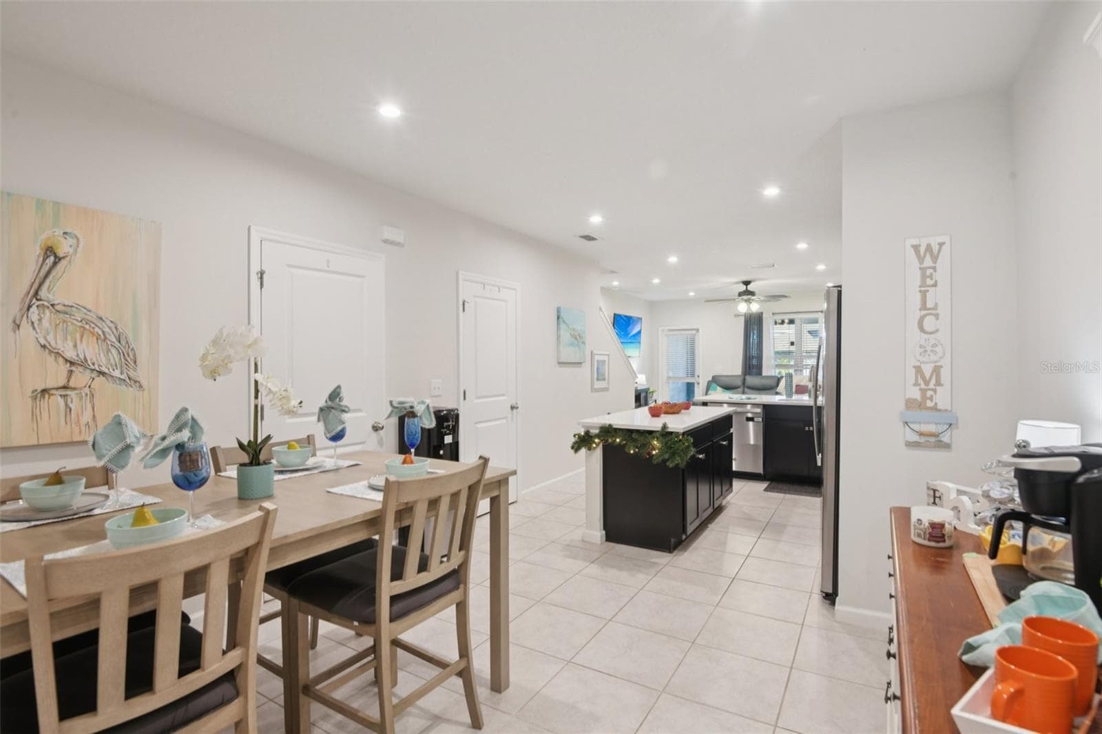 4167 Harbour Palm Dr photo 3