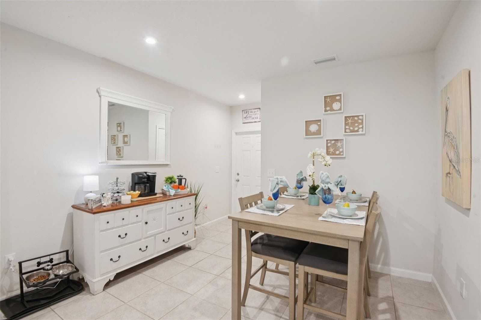4167 Harbour Palm Dr photo 4