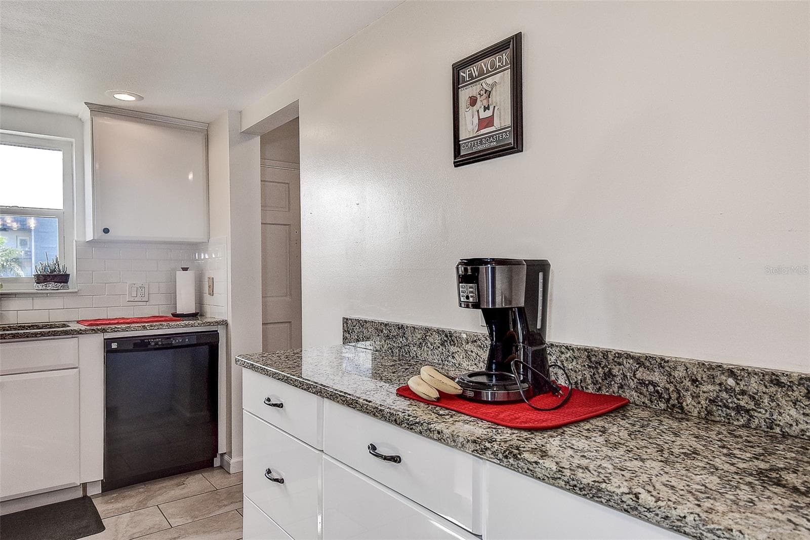 3010 59th St S #301 photo 5