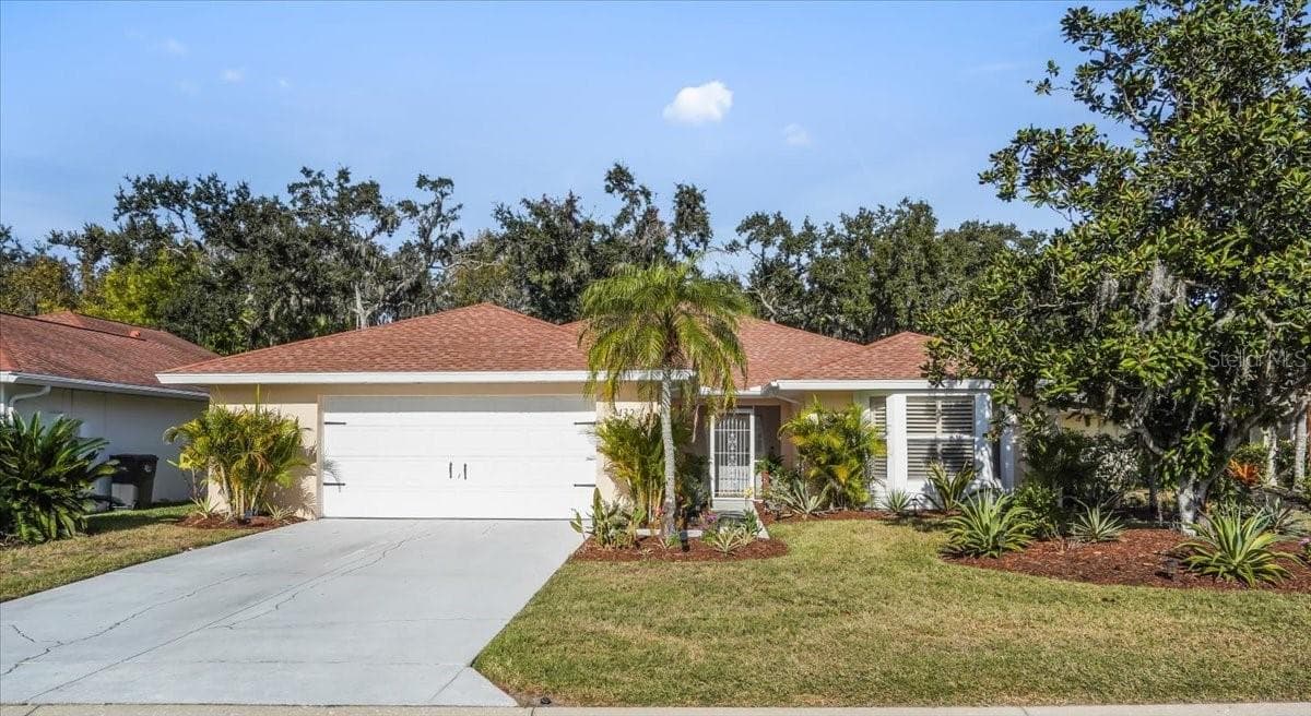 3432 Brookridge Ln