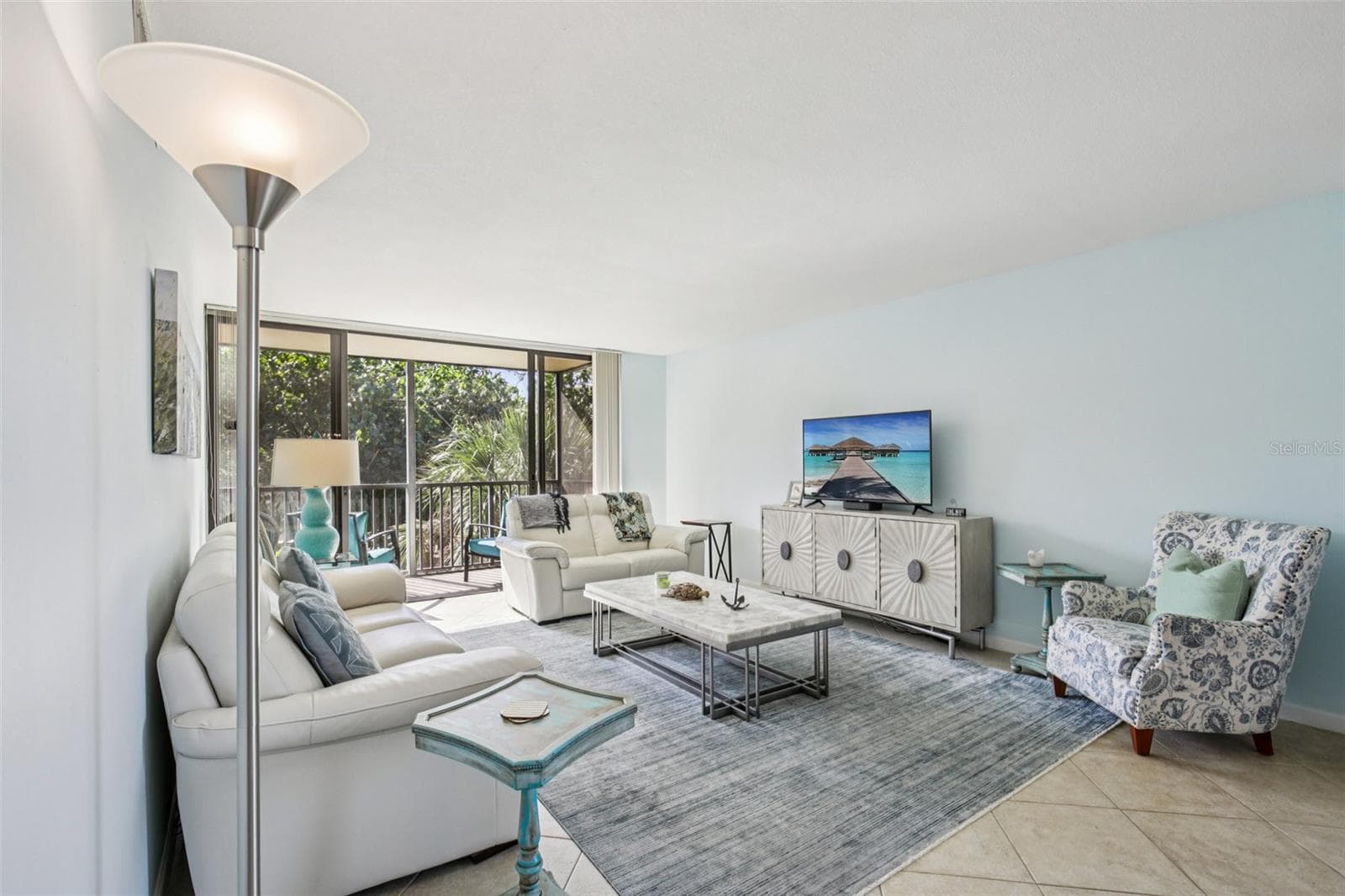 4900 Ocean Blvd #201 photo 4