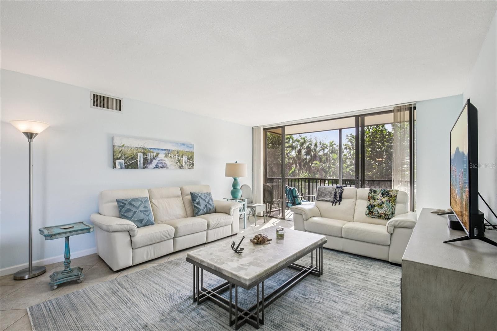 4900 Ocean Blvd #201 photo 5