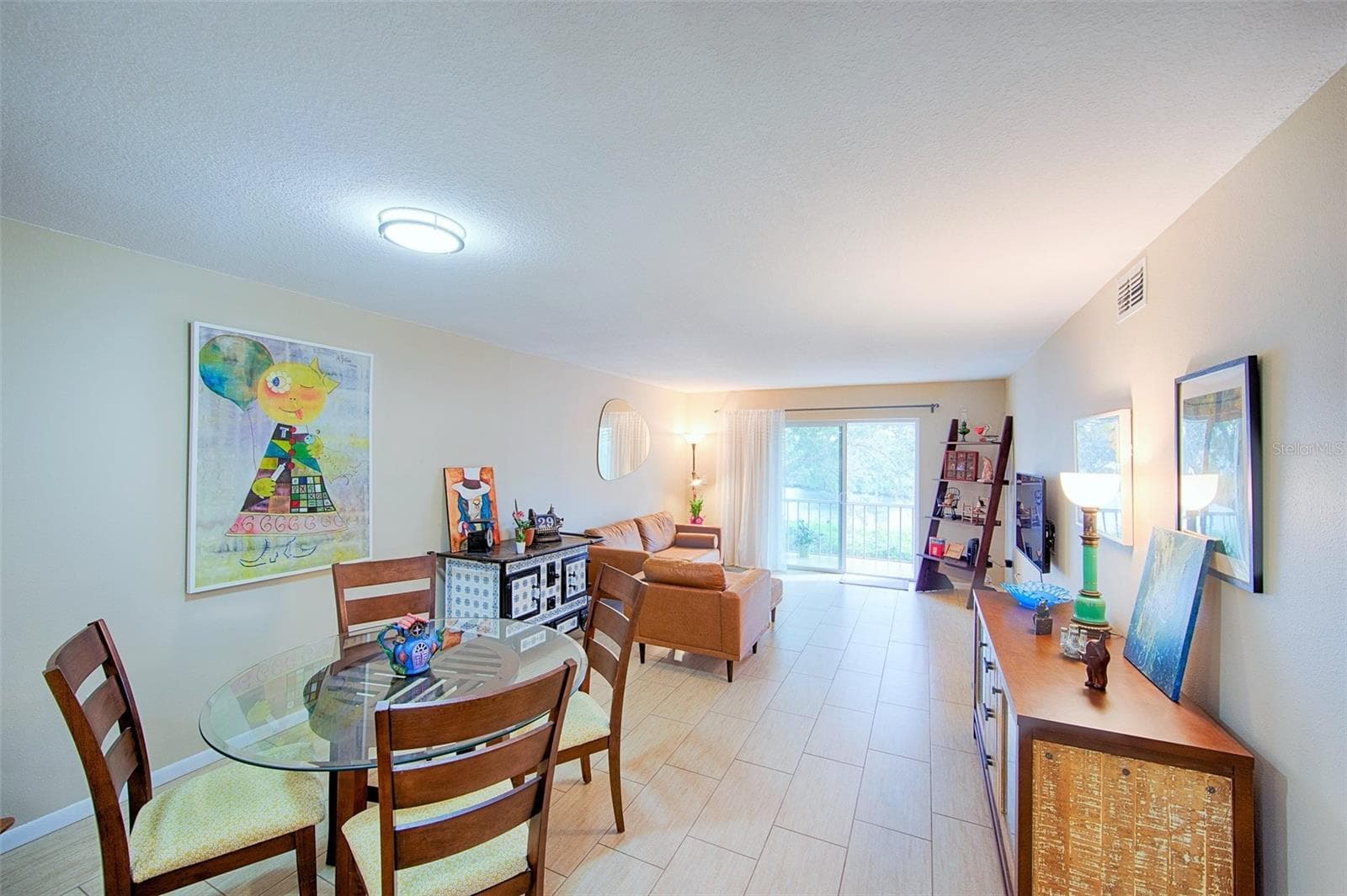 1860 Massachusetts Ave NE #224 photo 4