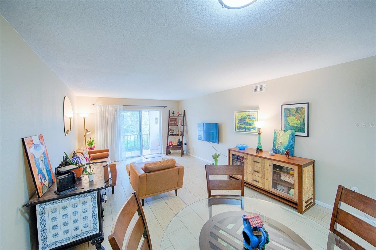 1860 Massachusetts Ave NE #224 photo 5