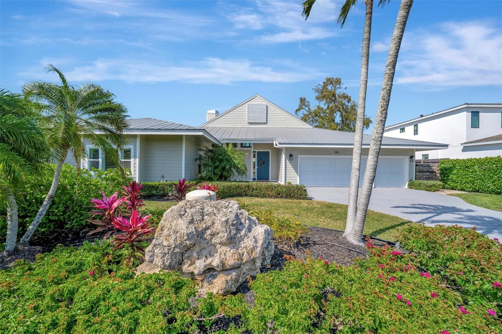 1511 N Lake Shore Dr