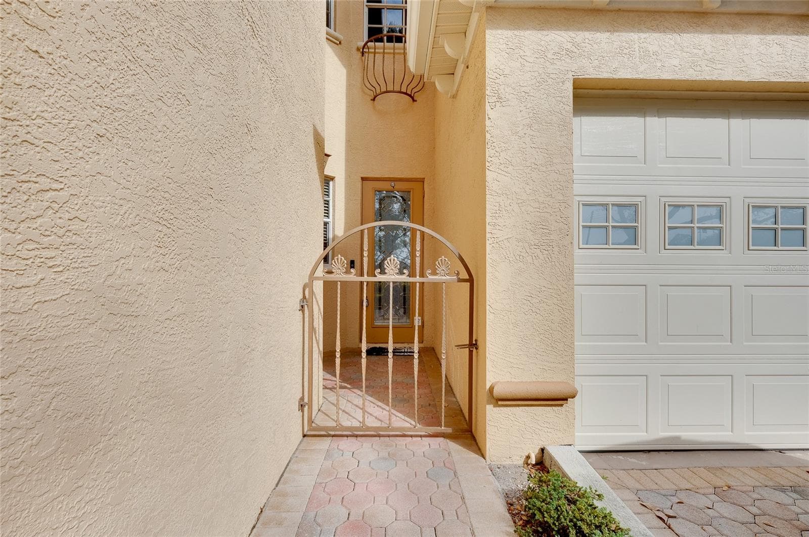3975 Square East Ln #9 photo 4