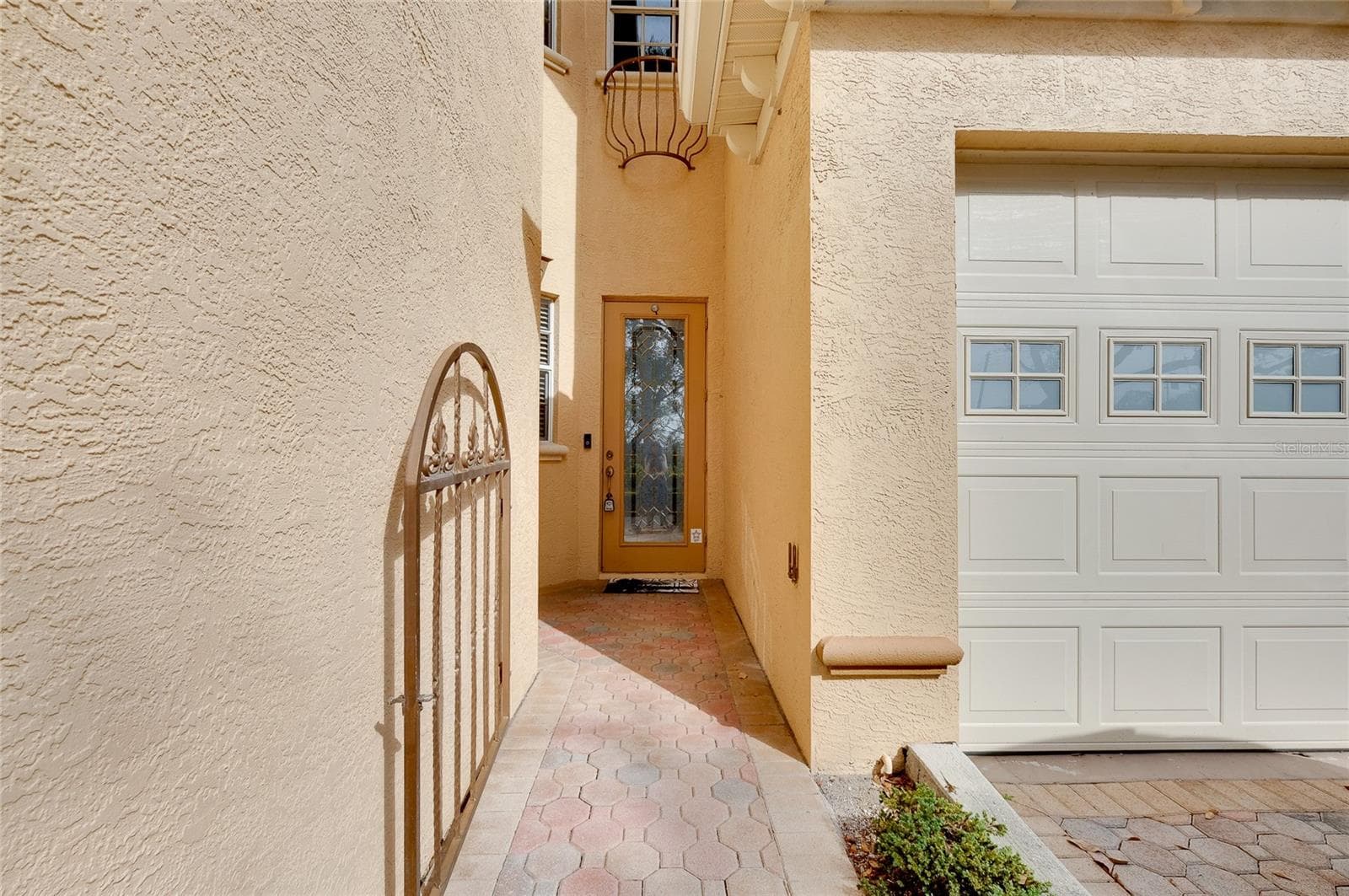 3975 Square East Ln #9 photo 5