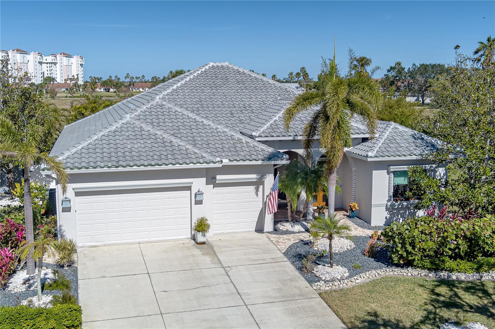 1929 24th Street Cir W photo 3
