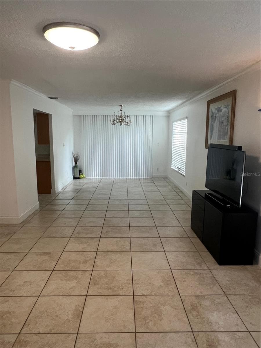218 Amherst Ave #85 photo 3