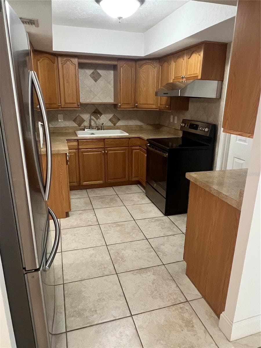 218 Amherst Ave #85 photo 4
