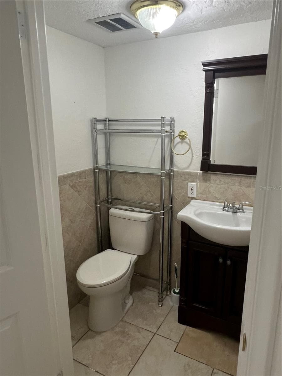 218 Amherst Ave #85 photo 5