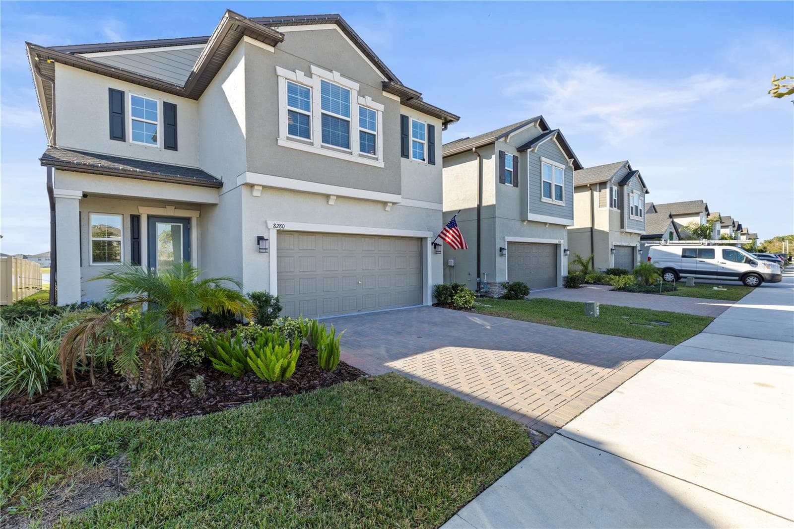 8280 Rolling Tides Dr photo 3